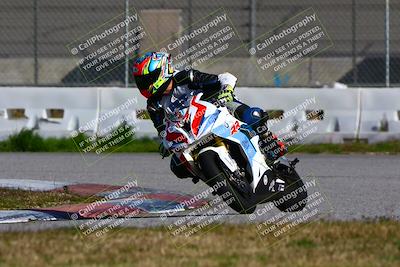 media/Jan-22-2023-Fastrack Riders (Sun) [[8956088f29]]/Level 3/Session 2 (Turn 9)/